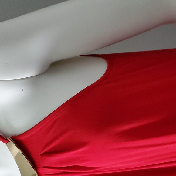 Michael Kors Dress Size Medium - Picture 9 of 15